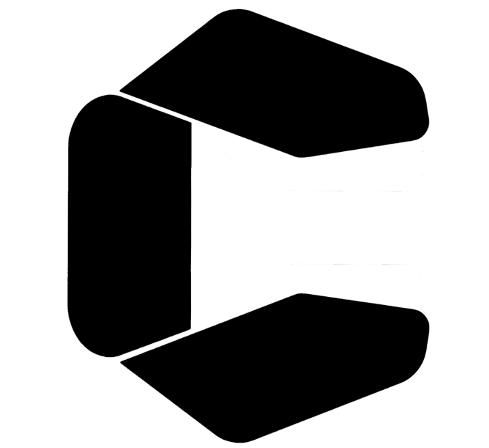 crearedev.com.br